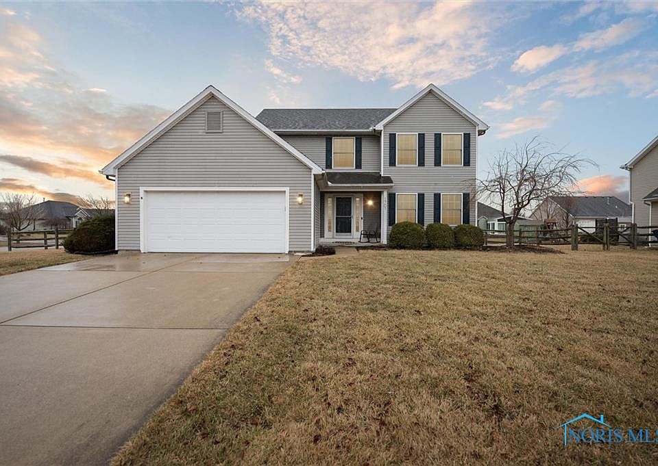 1st image of 1701 Horseshoe Bend Dr