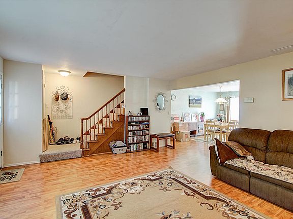 3rd image of 4217 W Cherrywood Ln #4217