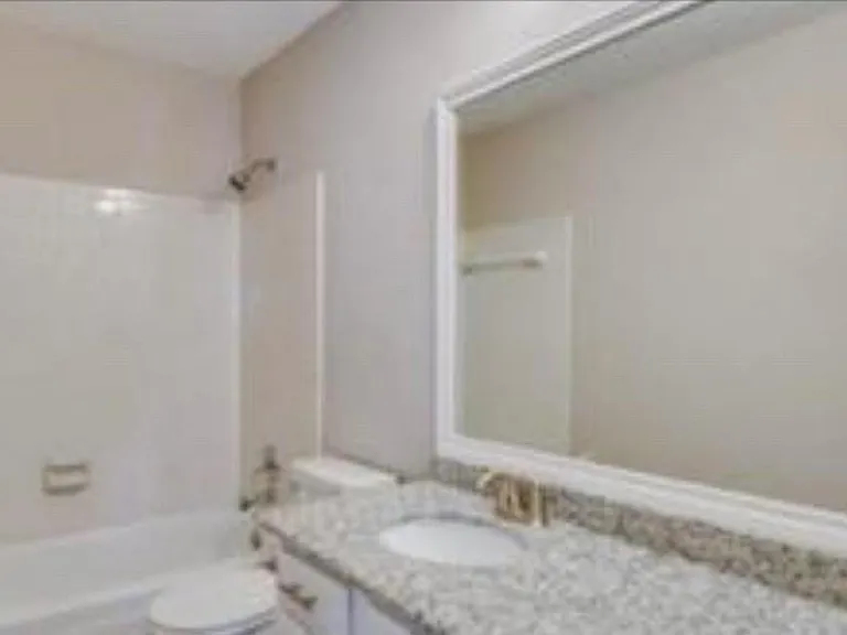 15827 Roxton Ridge Dr — Photo 9