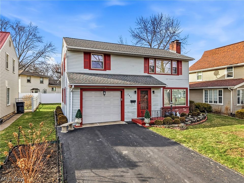 1st image of 267 Butler Rd NE