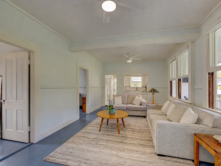438A Wainaku Ave — Photo 11