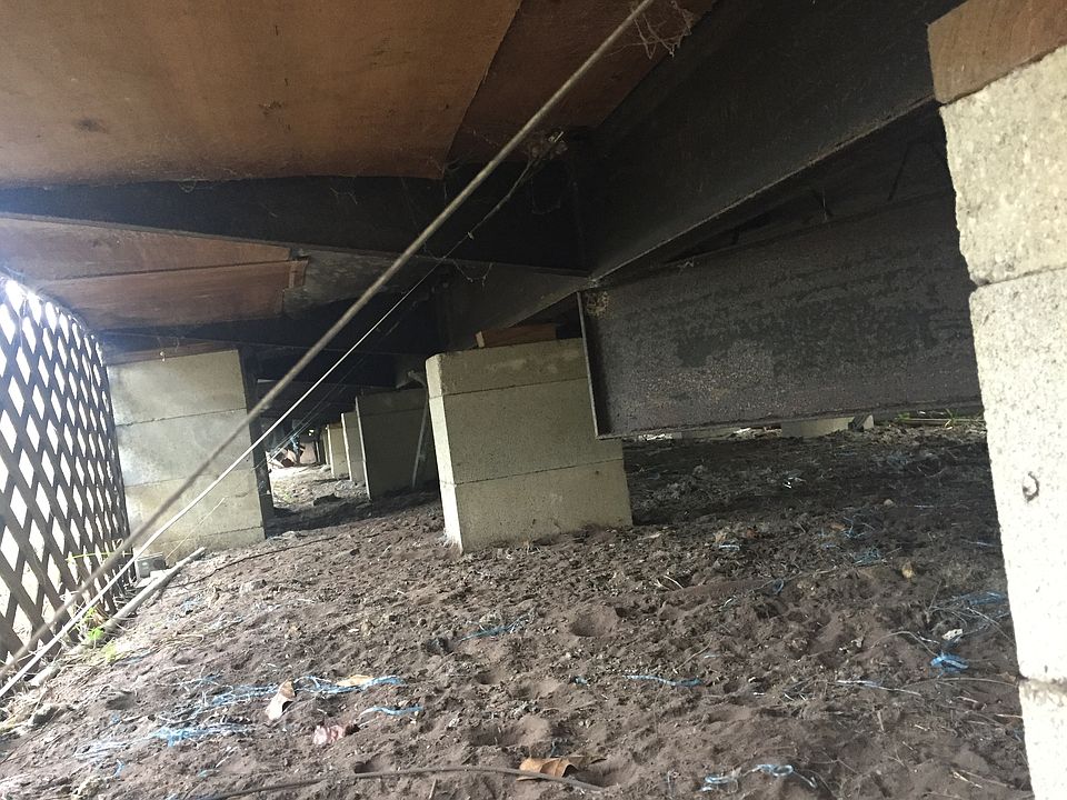 1st image of 6127 Basswood Ave