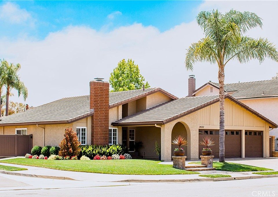 1st image of 24232 Becard Dr