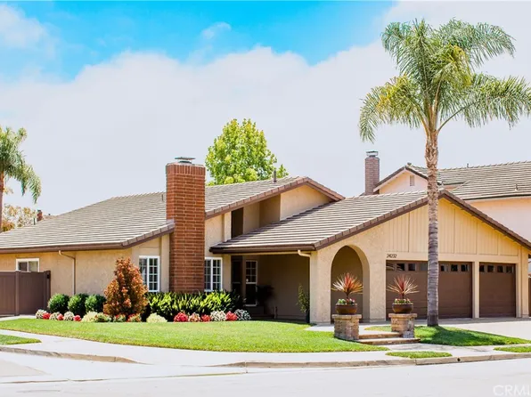 24232 Becard Dr, Laguna Niguel, CA 92677