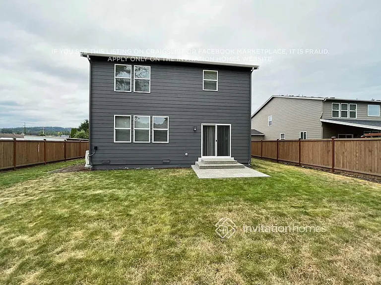304 Belfair St SW — Photo 19