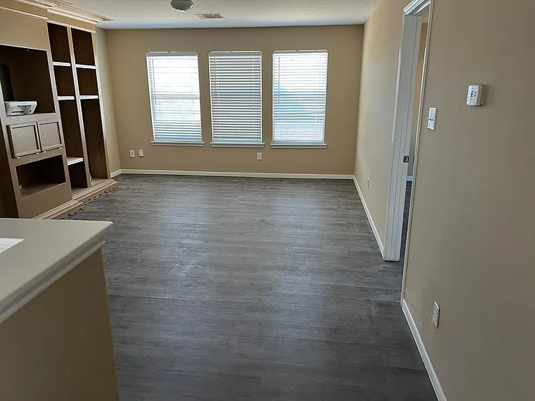 18646 Flagstone Creek Rd — Photo 27