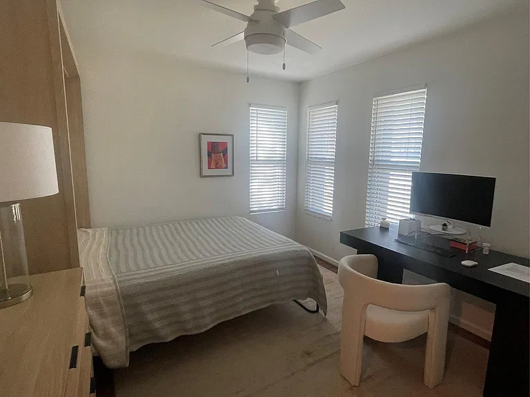 1010 Speer Ln — Photo 15