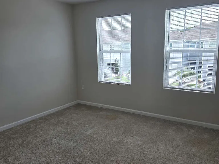 12040 Grizzly Ln — Photo 19