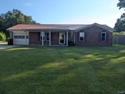 18551 Prescott St, Athens, AL, 35614