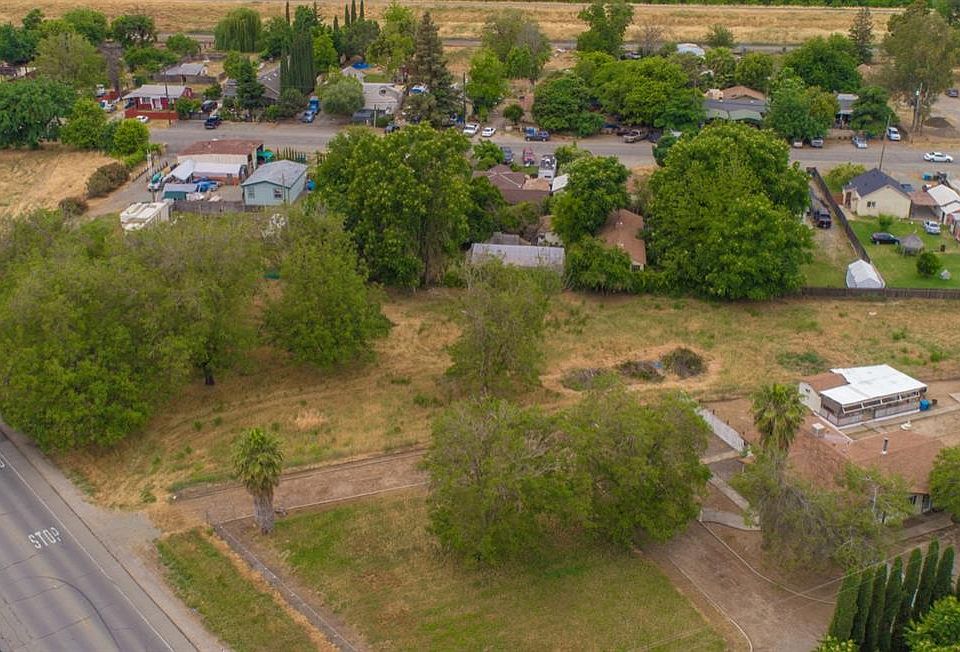 1st image of 5658 Feather River Blvd