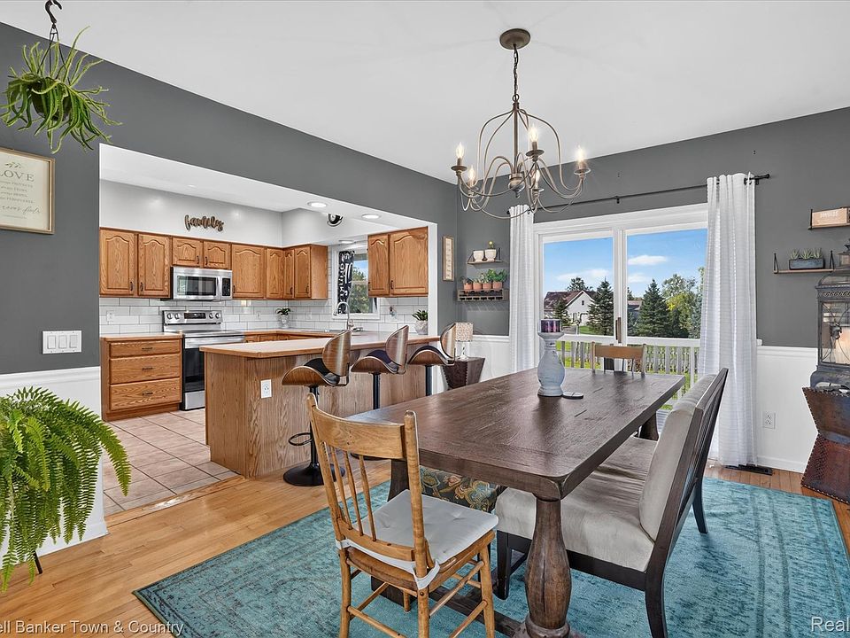 6347 Oak Grove Rd, photo 18