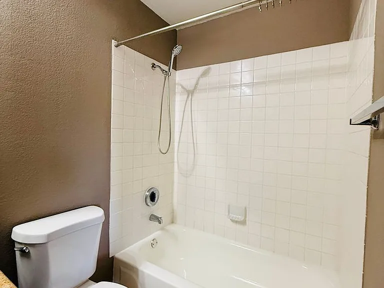 8600 W Charleston Blvd #1034 — Photo 17