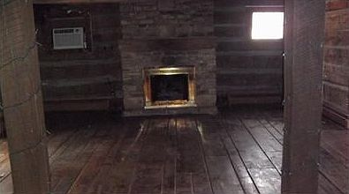 3rd image of 3690 State Road 135 S