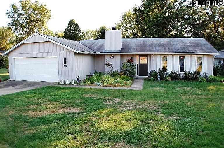 1st image of 22287 Rock Creek Cir