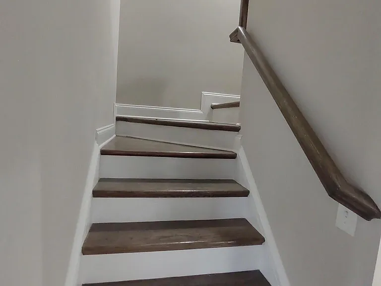 3204 Hickory Rd — Photo 15