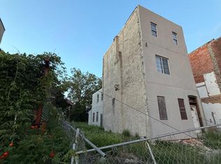 4039-4041 W Girard Ave, Philadelphia, PA 19104