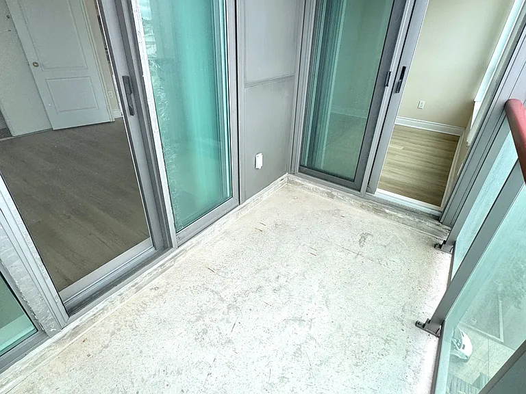 60 Brian Harrison Way #607 — Photo 16