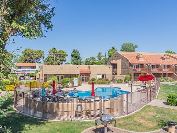 3rd image of 14203 N 19TH Avenue #2038