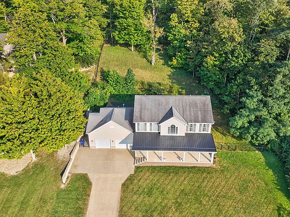 2nd image of 5 Timberidge Ct
