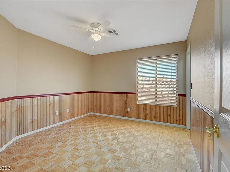 1209 Corona Valley St — Photo 37
