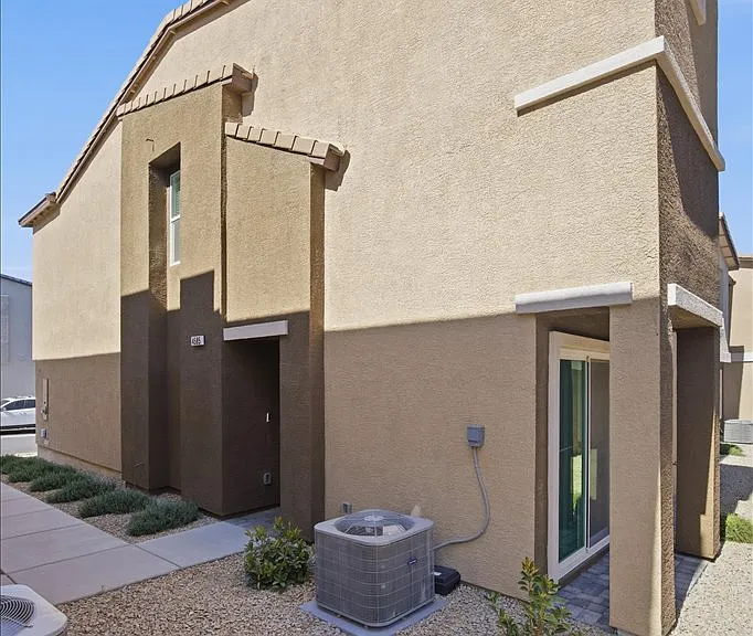 4585 Honey Hills Ave — Photo 23