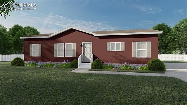 2nd image of 6440 Henderson Ln