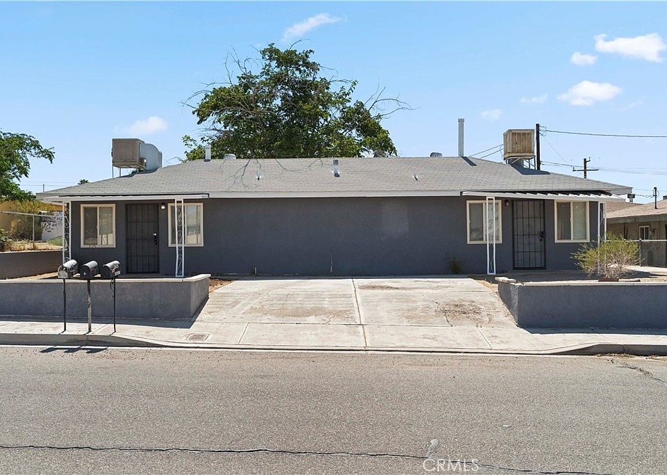 1st image of 1110 Monterey Ave