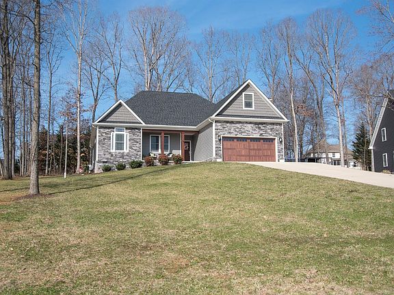 5th image of 1177 Madison Mountain Ln