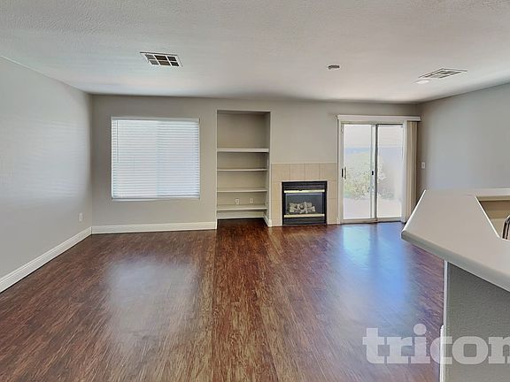 3rd image of 6142 Bedrock Ct