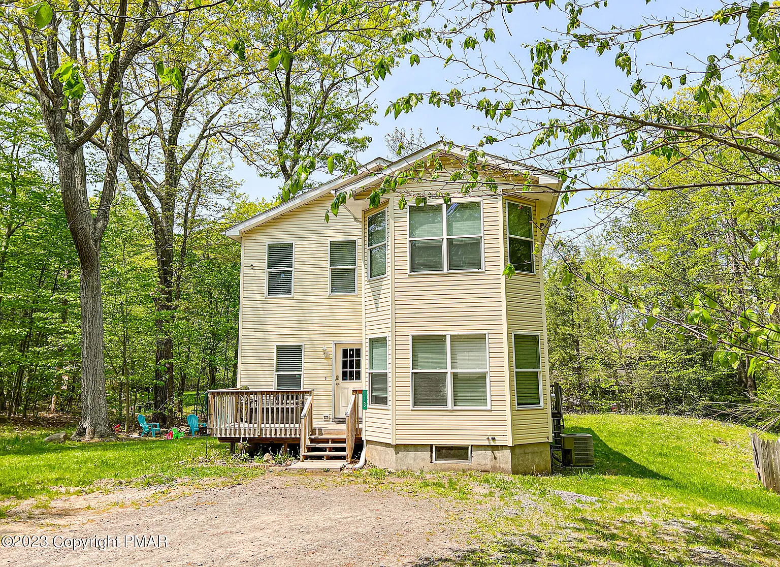 113 Red Maple Ln photo 1