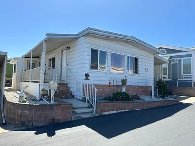 94 Pheasant Ln, Oceanside, CA, 92057