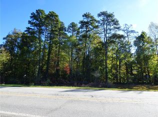 308 Skeet Club Rd, High Point, NC 27265