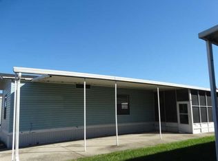 21105 E 3rd Ter S, Independence, MO 64056