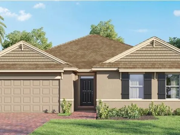 4891 Morganite Pl, Grant Valkaria, FL 32949