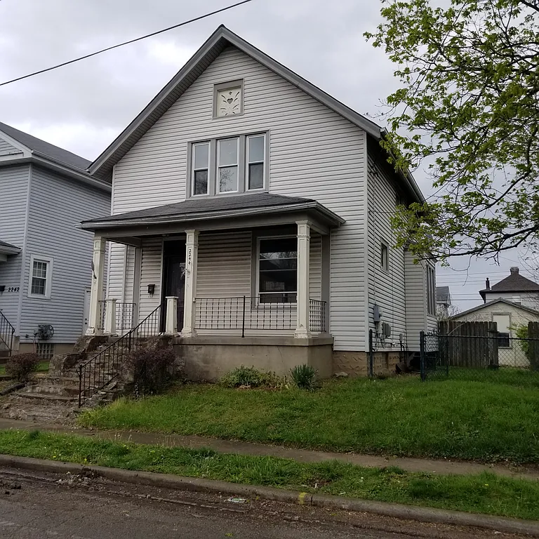 Property photo 3
