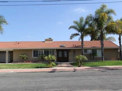 9330 Monona Dr, La Mesa, CA, 91942