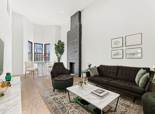 1261 Bushwick Ave #3F, Brooklyn, NY 11207