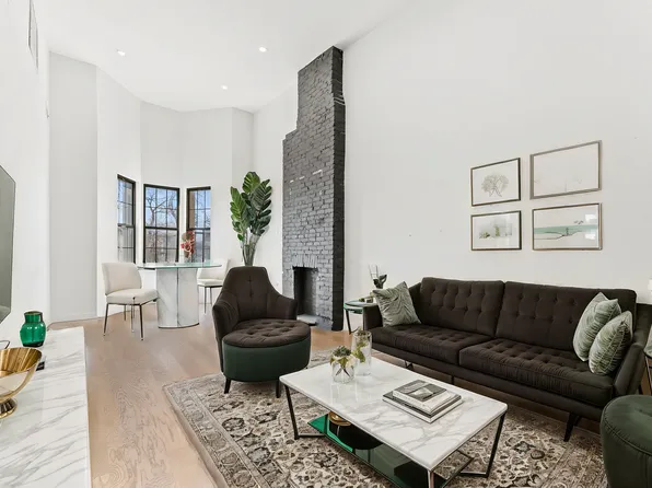 1261 Bushwick Avenue 3F image 1 of 11
