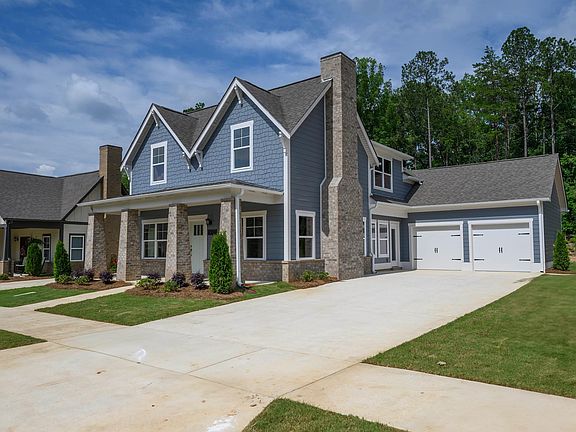 2nd image of 457 Wishford Cir