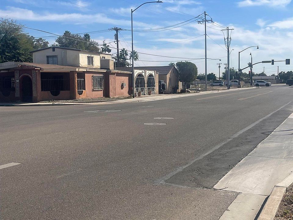 1st image of 843 W Spring St