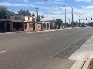 843 W Spring St, Somerton, AZ 85350