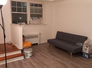 55 Hastings Ave APT A, Rutherford, NJ 07070