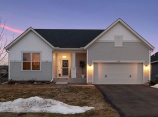 1249 Oak Tree Ct, Carver, MN 55315