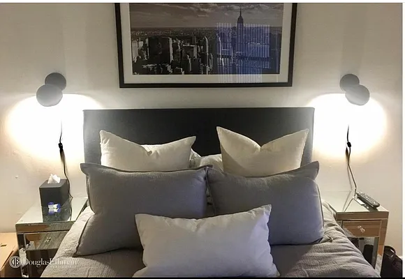 Rented by Douglas Elliman | media 4