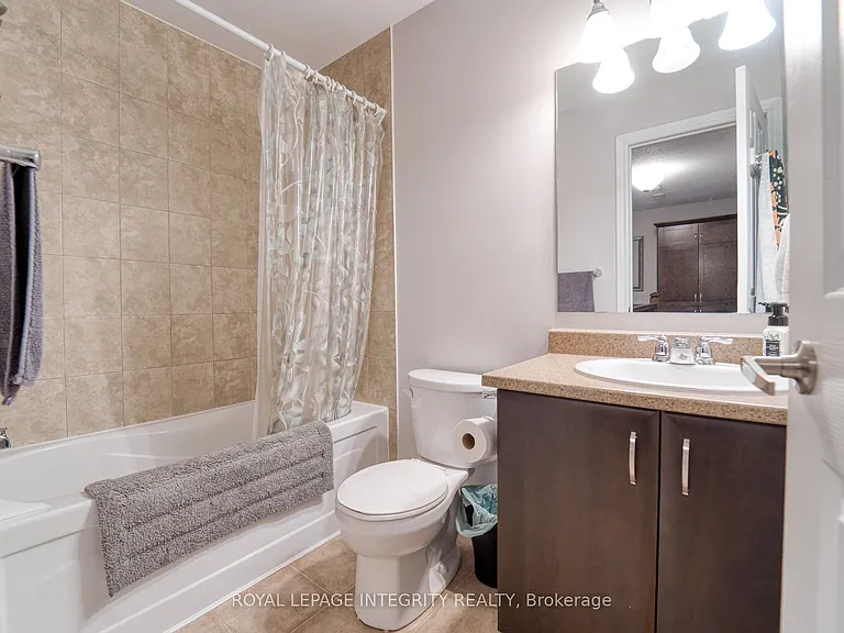 2203 River Mist Rd — Photo 22