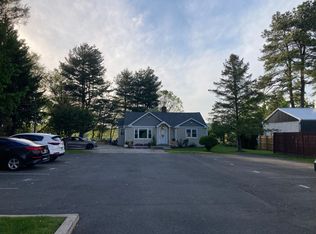 715 E Baltimore Pike, Kennett Square, PA 19348