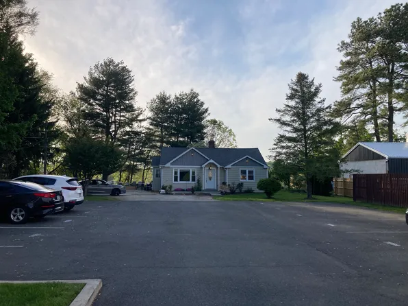 715 E Baltimore Pike, Kennett Square, PA 19348