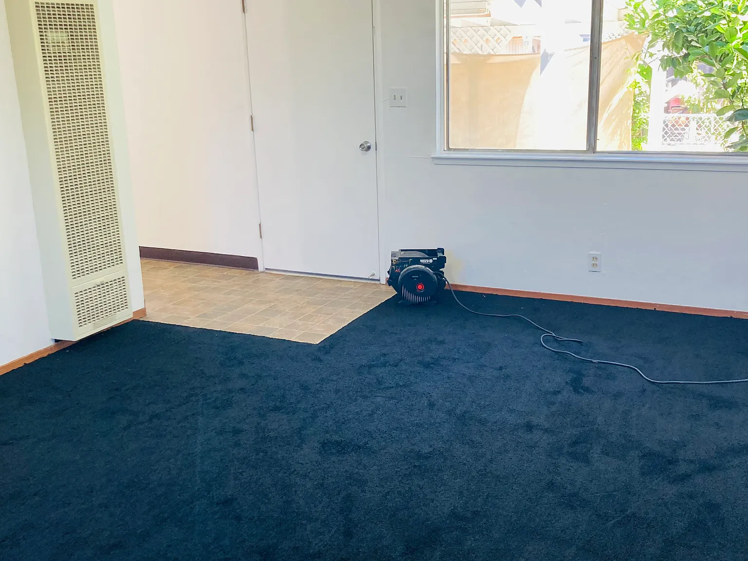 2 bed, $2,800 — Photo 2