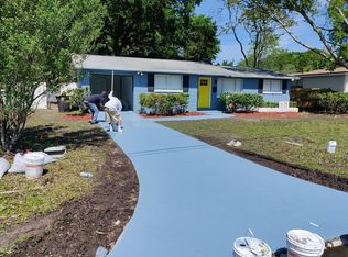 6912 Lyster Cir N, Jacksonville, FL 32209