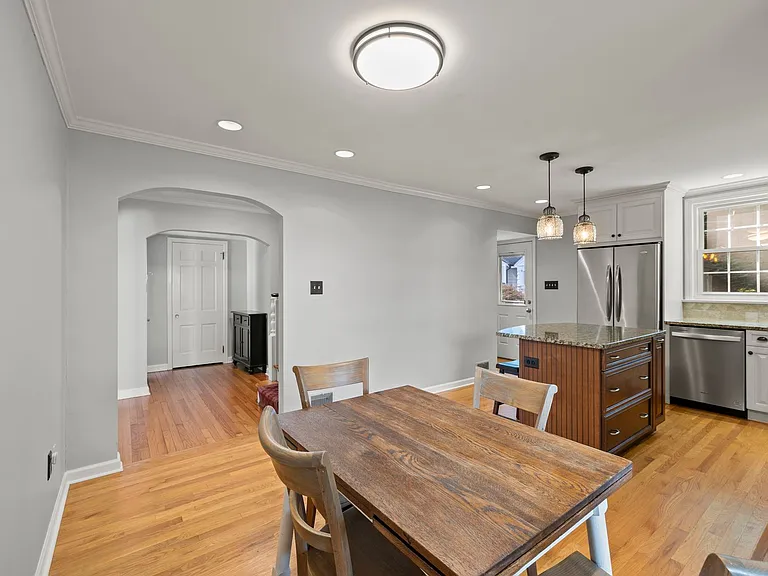 181 Amazon Pl — Photo 14
